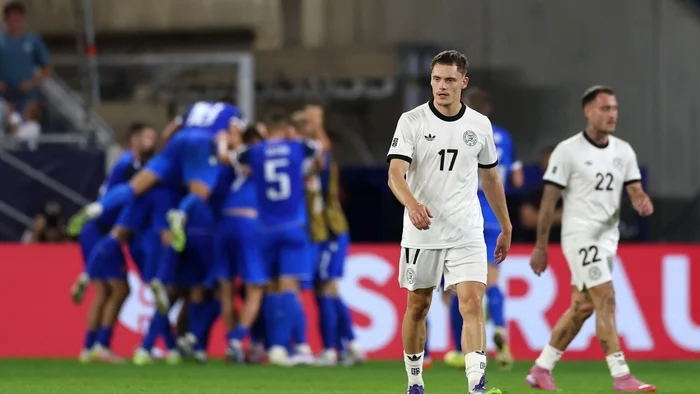 Faroe Islands National Football Team Standings: Full Review, Qualifying Campaign & Future Prospects