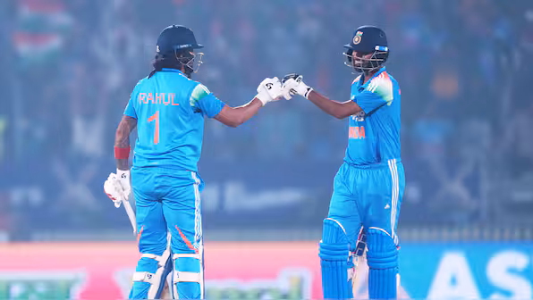 West Indies Cricket Team vs New Zealand National Cricket Team — Full Match Scorecards