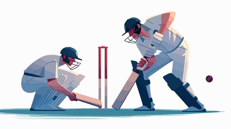 New Zealand National Cricket Team vs England Cricket Team Match Scorecard | Full Analysis & Highlights