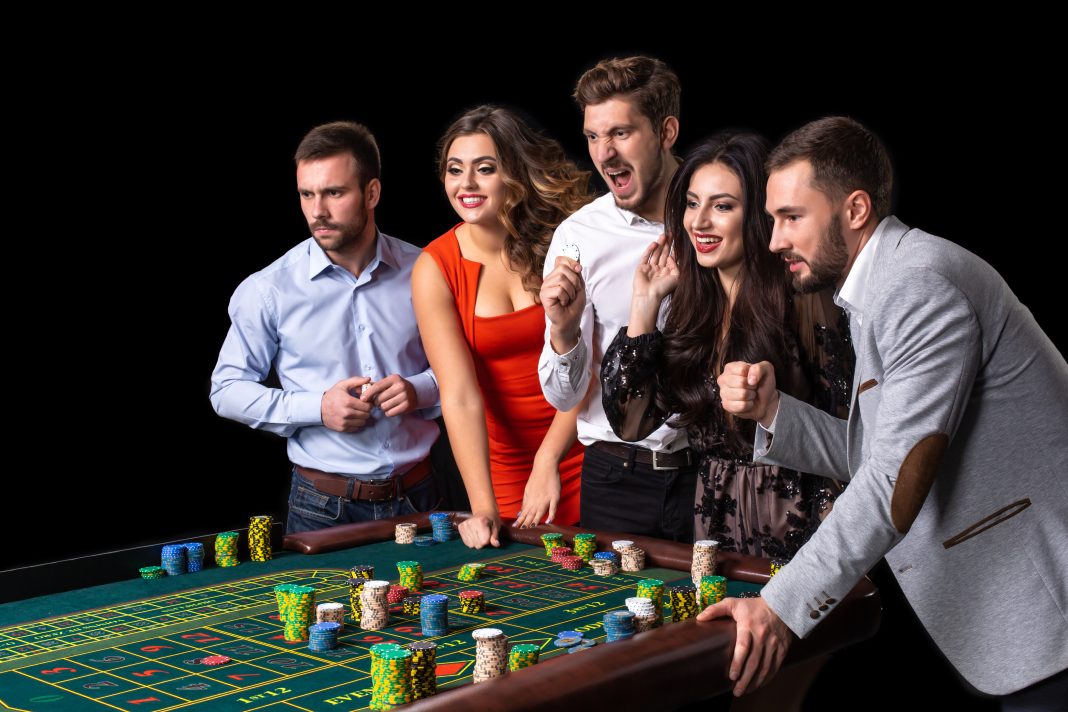 Cricbet99: The Hidden Spot for Betting Fun You Never Knew