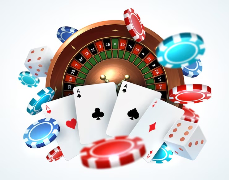 How to Play Dhan7 Game and Start Winning Online?