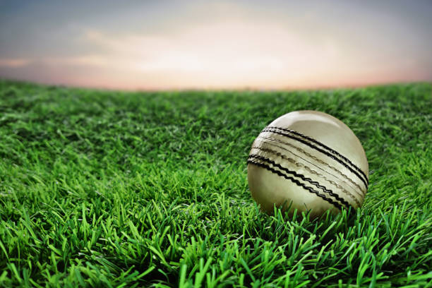 India National Cricket Team vs Bangladesh National Cricket Team – Standings, Records & Head-to-Head Analysis