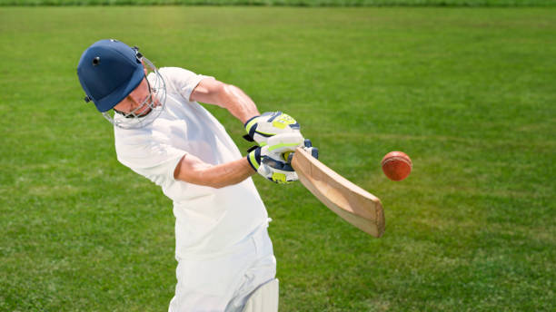 Cricbet99 Is Becoming the Platform Players Check First When They Want Some Quick Fun