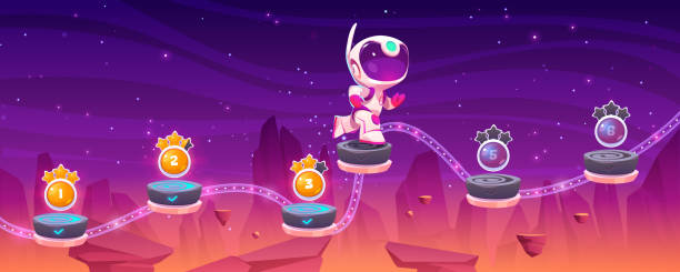Astronaut Game E33 Motorsports – Full Guide, Features, Gameplay, Tips, and Review
