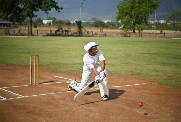 India Women’s National Cricket Team vs Sri Lanka Women Match Scorecard – Full Detailed Report & Analysis