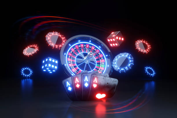 Getting Your Game ID Right Without Losing Your Mind