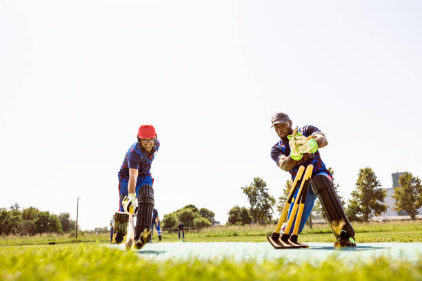 Cricbet99 Is Quickly Becoming the First Choice for Players Who Love Online Entertainment