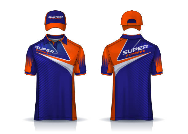 new cricket sport t shirt