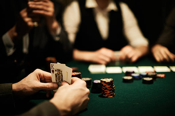 Reddybook is quietly becoming everyone’s go-to gaming place