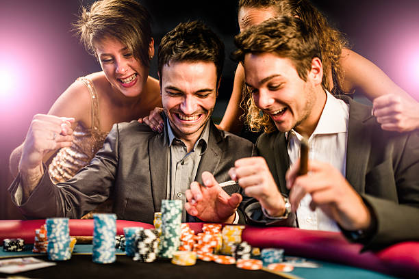 Why Are So Many People Searching for Fairplay Login Online?