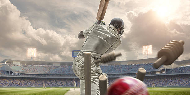 india national cricket team vs new zealand national cricket team matches