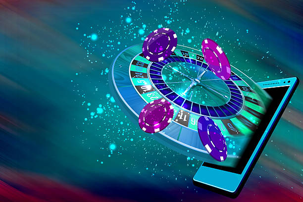 Why Laser 247 Is Popular Among Online Bettors