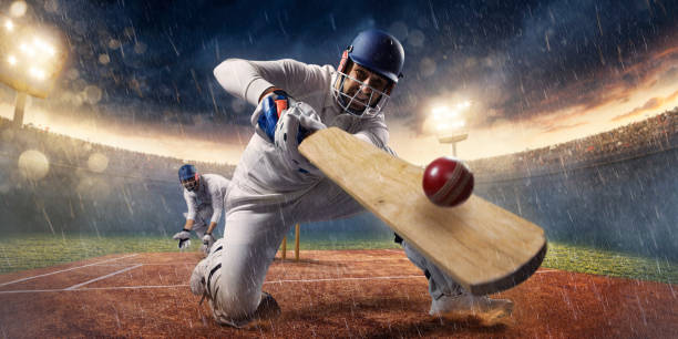 south africa women’s national cricket team vs pakistan women’s national cricket team match scorecard