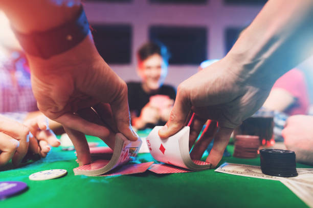 lotus365 download apk making online betting feel way more accessible than before