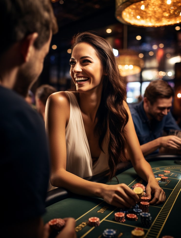 1x bet id