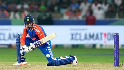 where to watch south africa national cricket team vs india national cricket team