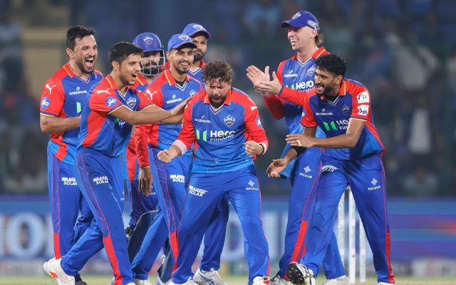 india national cricket team vs united arab emirates national cricket team players