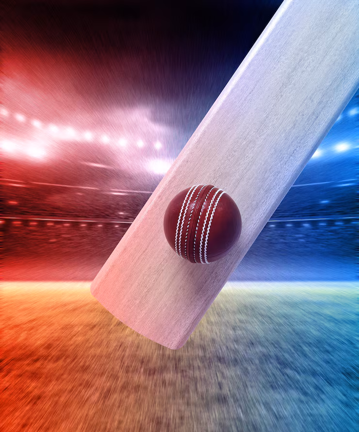 India National Cricket Team vs Netherlands National Cricket Team Match Scorecard