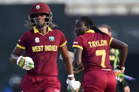 west indies cricket team vs australian men s cricket team timeline