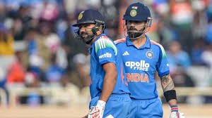 india national cricket team vs bangladesh national cricket team