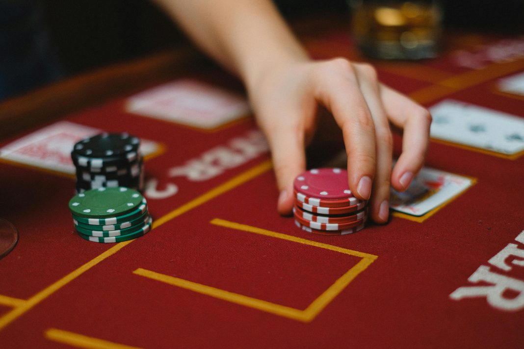 Reddybook Is Quietly Becoming the Go-To Spot for Online Betting Fans