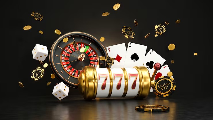 Football Betting on Reddybook: Covering Every League, Every Match
