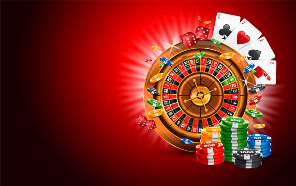 99exch vs Sky Exchange: Which Platform Offers More Value for Indian Bettors?
