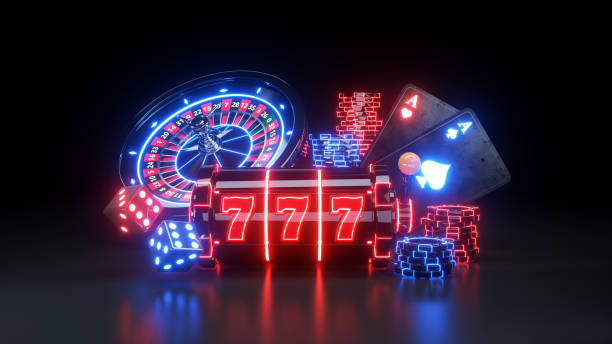 99 Exch – Trusted Online Casino Gaming Platform for Real Players