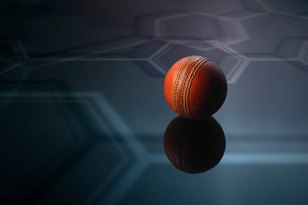 KKR vs RCB 3:30 PM IPL Bet Prediction Using Team Form Data