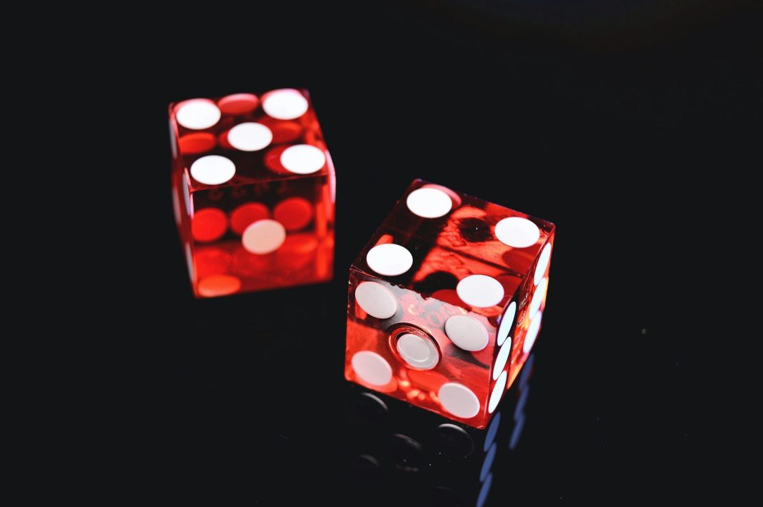 Reddybook Is Changing How People Bet Online — And Honestly, It’s About Time
