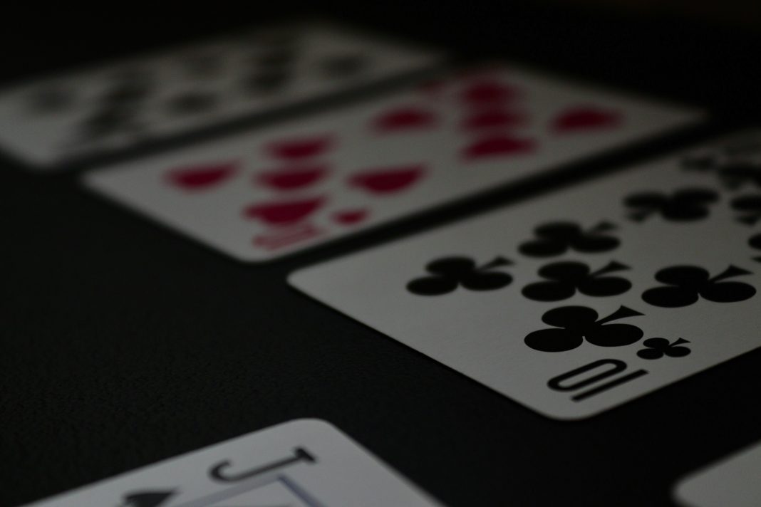 Dhan7 Online Gaming Platform with Exciting Casino Options