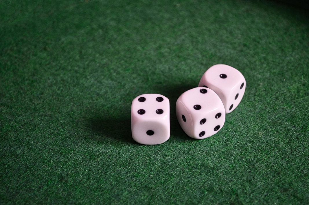Play 99 Exch – How to Use the Platform for Live Cricket Betting and Winning More