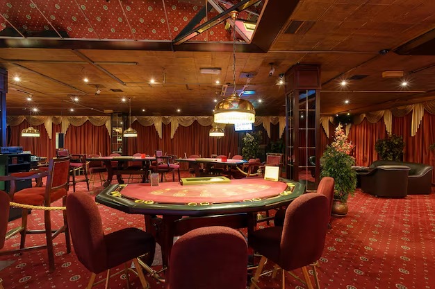 Live Betting on Gold365 — How to Read the Moment and Place the Right Bet