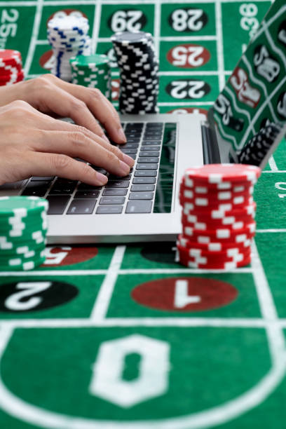 VL Book App and Mobile Betting Discipline: Habits Every Bettor Should Build