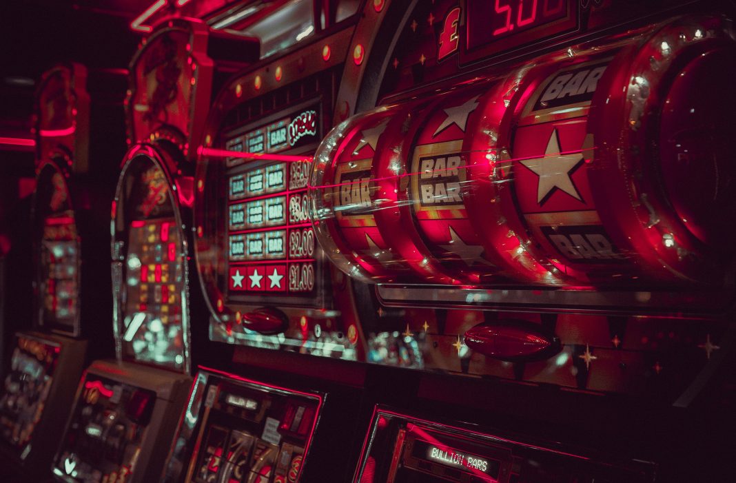 Is7 Game: Understanding Mobile Access and Digital Convenience