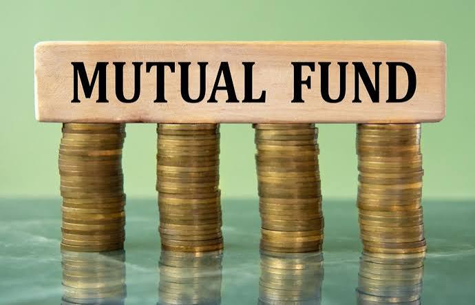 Online MF Investment Platform for Easy Wealth Building Online