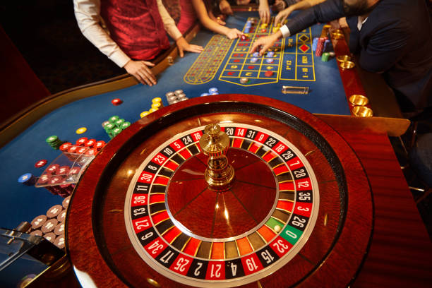 360 inr game download