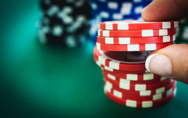Silver Betting ID: What It Is, How to Get One, and How to Use It Well