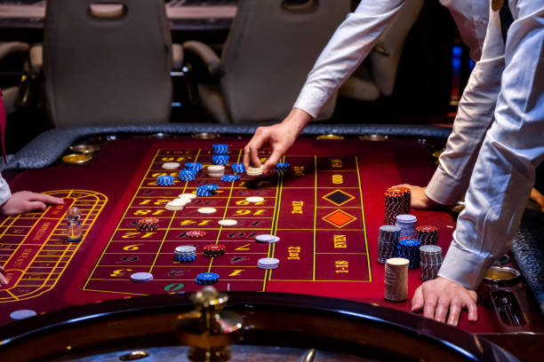 Kheloyar Trust, 365 Consistent Returns and Login Account Management – The Long-Term Bettor’s Guide
