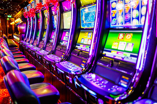 EZ777 Game Login Guide for Casino and Sports Betting Users