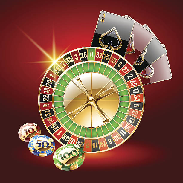 How to Use Playinexch247 for Cricket Betting: A Complete Strategy Guide