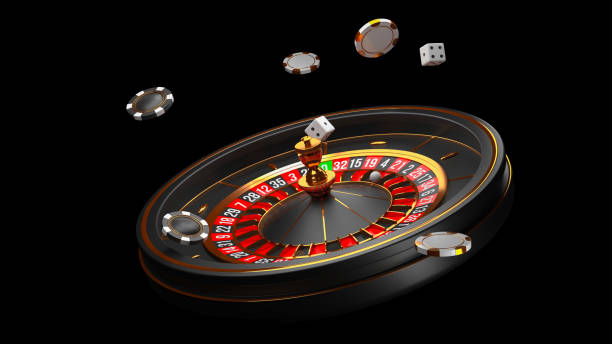 Cricket99 Bet: How to Read In-Play Market Signals During Live Cricket