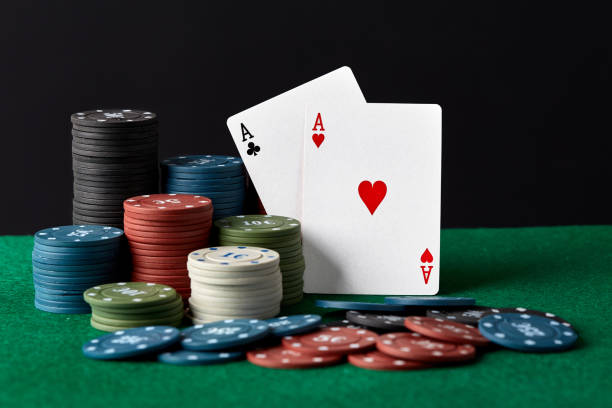 Playinexch App: Mobile Betting Setup, Download Guide and Live Session Tips