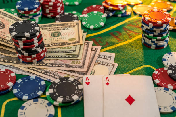 Understanding Markets and Liquidity on Exchange Platforms