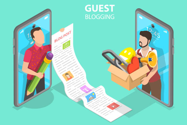 Link Building SEO for Cricket Websites: A Practical 90-Day Plan